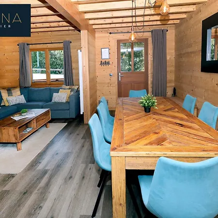 Neve - * Les Deux Alpes