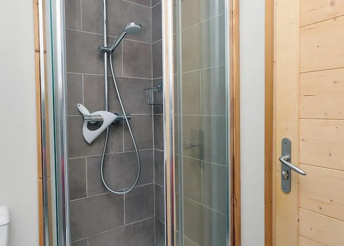 Neve - Les Deux Alpes