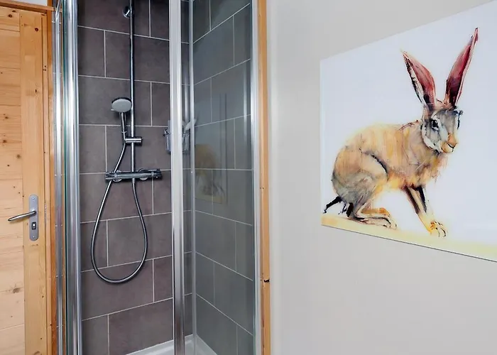 Neve - * Les Deux Alpes