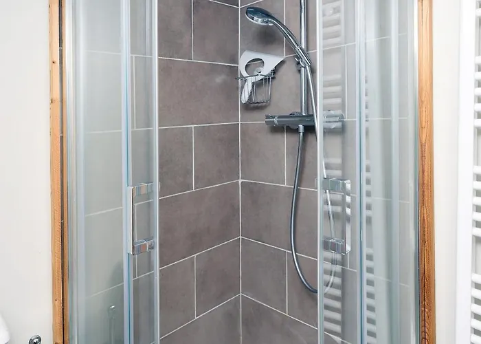 Neve - * Les Deux Alpes