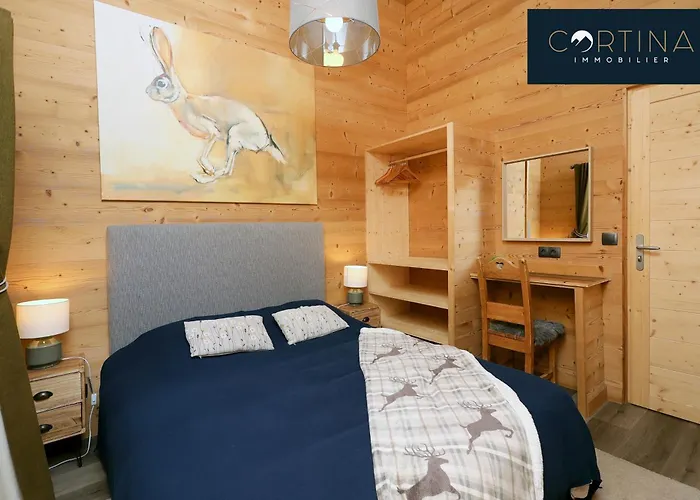 Neve - * Les Deux Alpes