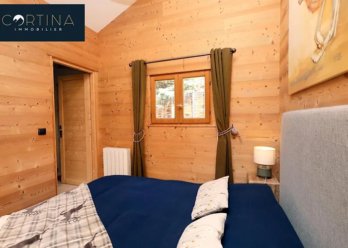 Neve - Les Deux Alpes