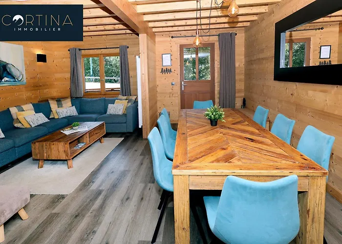 Neve - * Les Deux Alpes