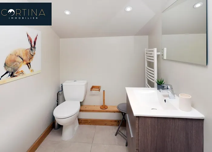 Neve - Les Deux Alpes