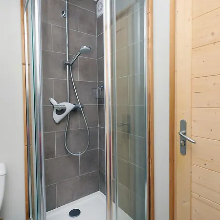 Neve - Les Deux Alpes