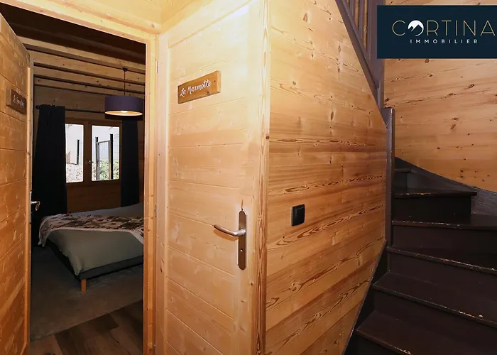 Neve - Apartament Les Deux Alpes