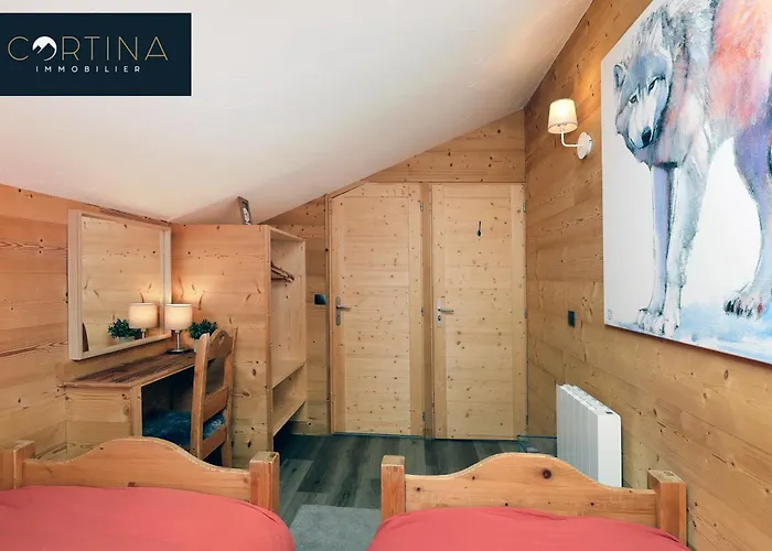 Neve - Les Deux Alpes